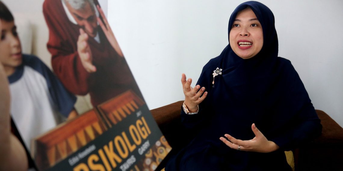 Universitas Brawijaya Ambil Tindakan Proaktif dalam Pencegahan Kekerasan Seksual di Kampus